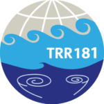 TRR181 Logo